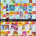 spar 4 a 16 maio-8.jpg